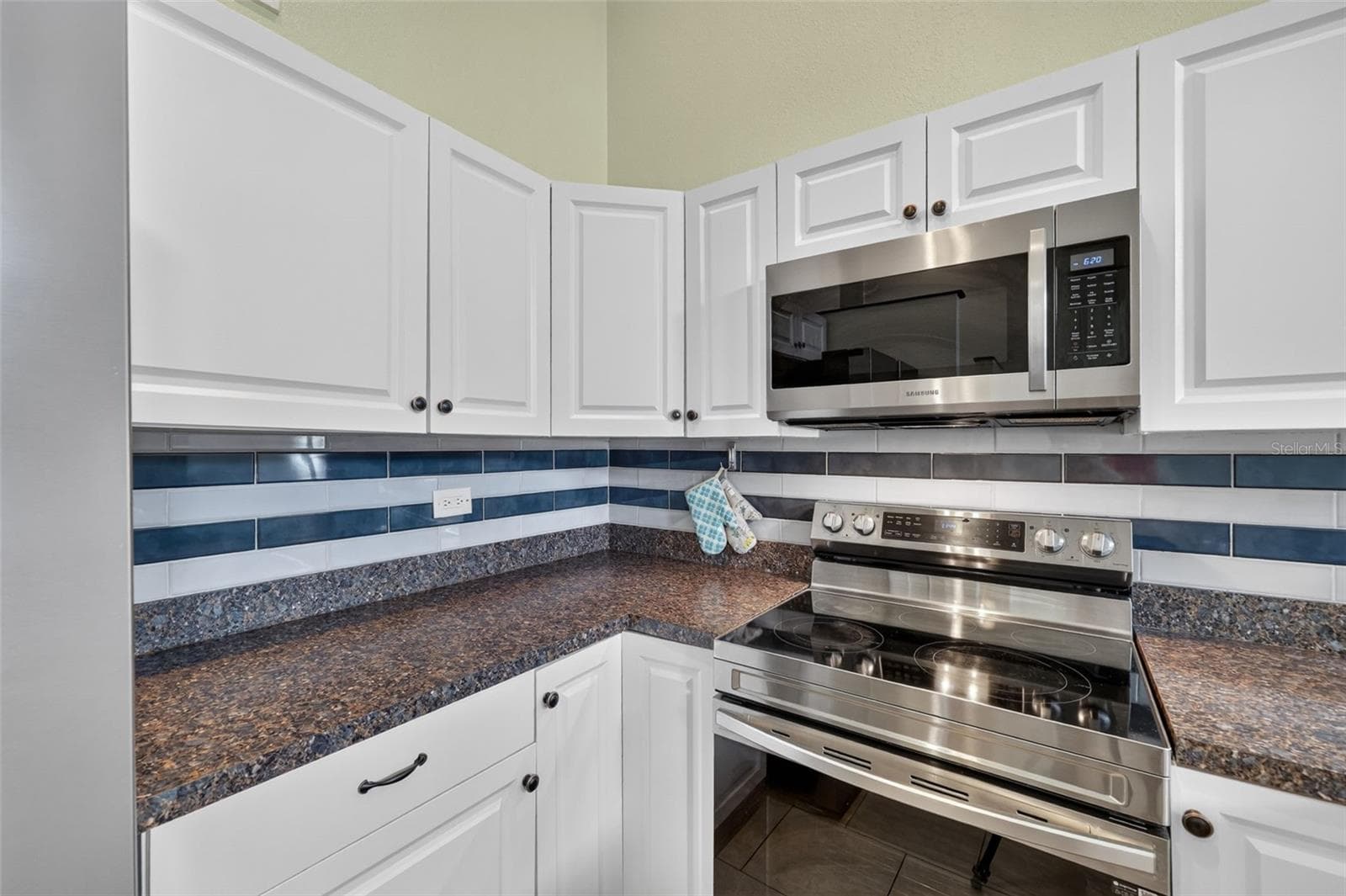 Condominium at 6492 92ND PL N #302, PINELLAS PARK, photo 15 of 30
