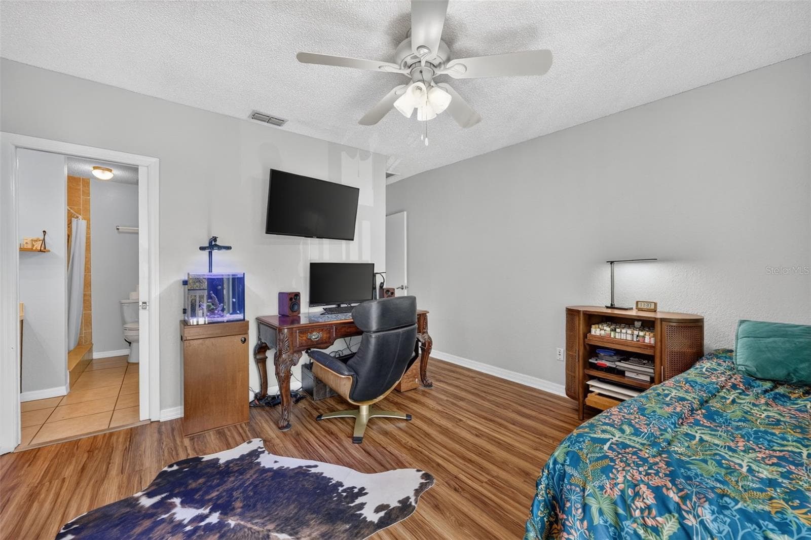 Condominium at 6492 92ND PL N #302, PINELLAS PARK, photo 16 of 30