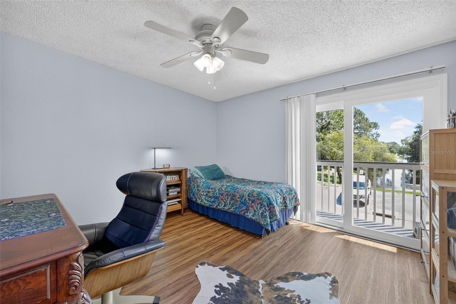 Condominium at 6492 92ND PL N #302, PINELLAS PARK, photo 17 of 30