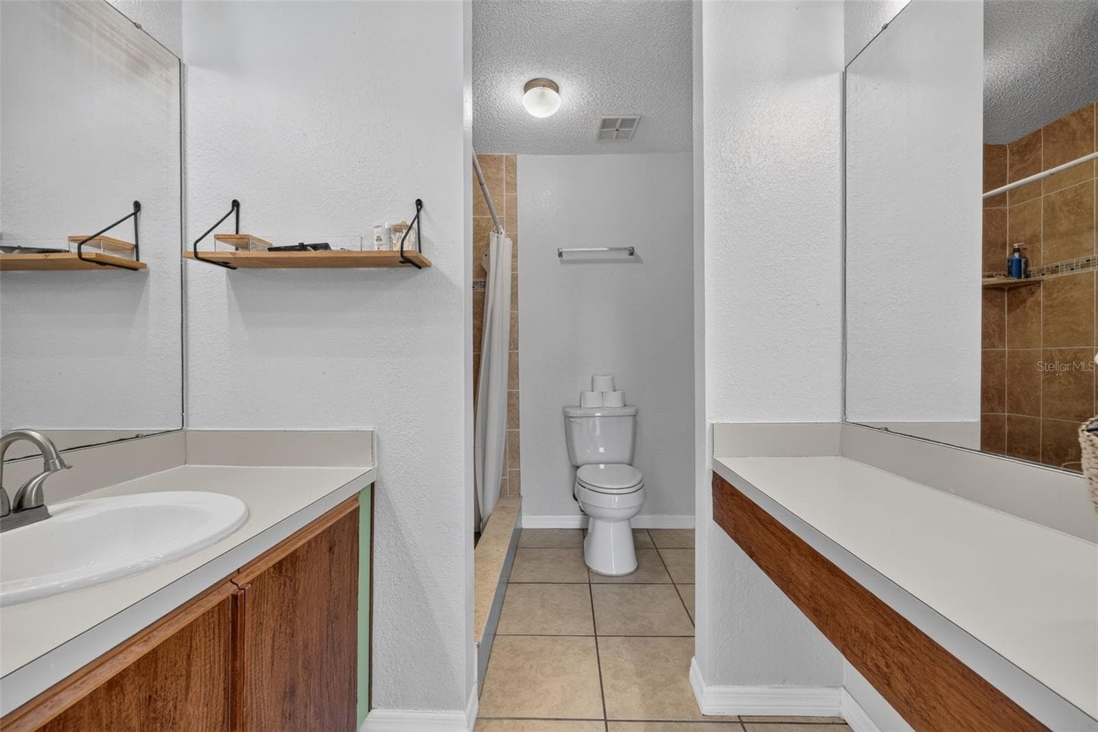 Condominium at 6492 92ND PL N #302, PINELLAS PARK, photo 19 of 30