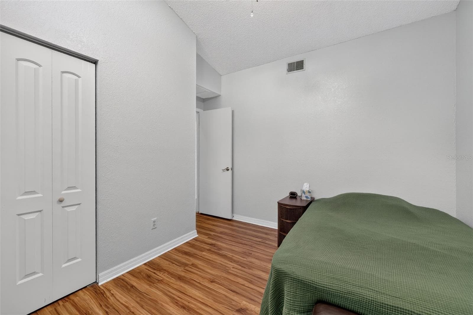 Condominium at 6492 92ND PL N #302, PINELLAS PARK, photo 22 of 30