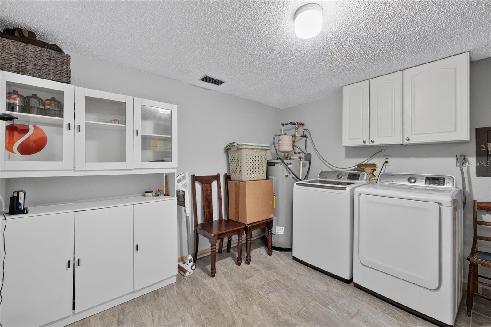 Condominium at 6492 92ND PL N #302, PINELLAS PARK, photo 25 of 30