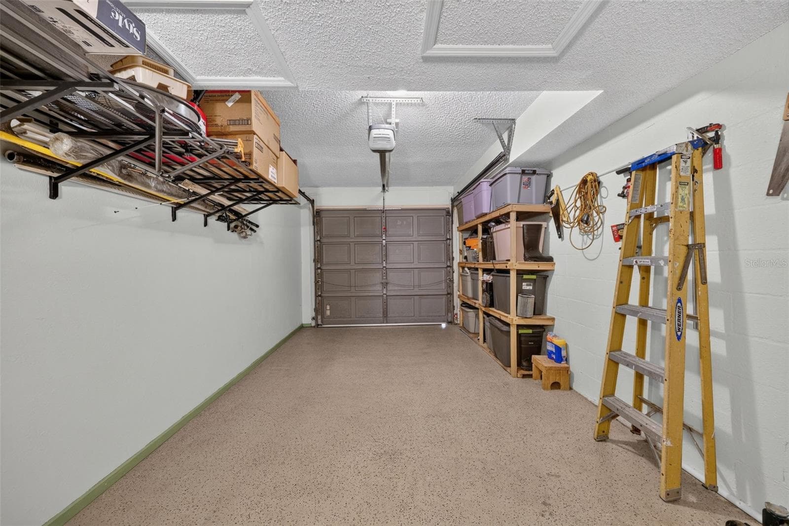 Condominium at 6492 92ND PL N #302, PINELLAS PARK, photo 27 of 30
