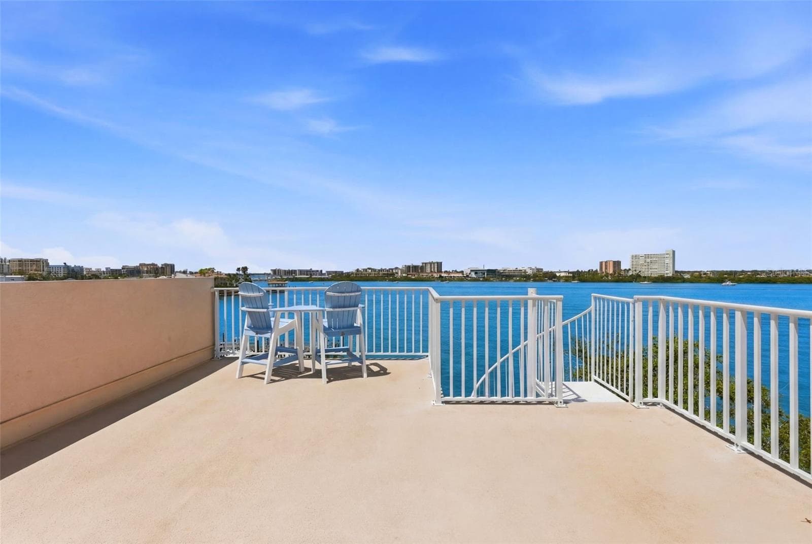 Townhouse at 200 BRIGHTWATER DR #10, CLEARWATER BEACH, photo 28 of 42