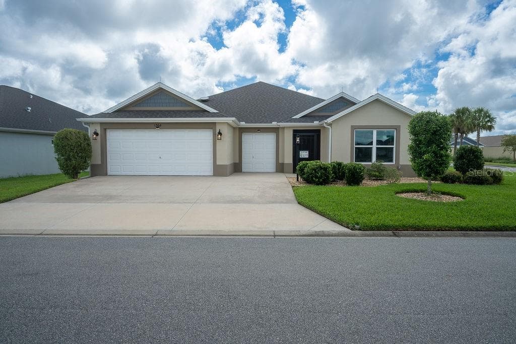 Single Family Residence at 1364 FRANCESCA PL, THE VILLAGES, photo 2 of 63