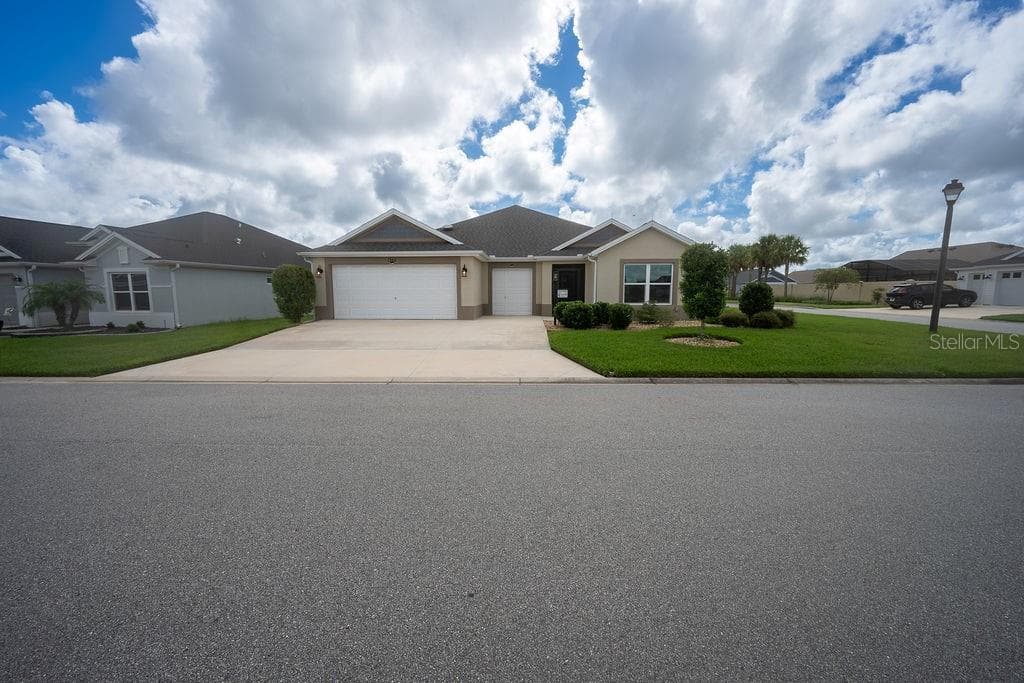 Single Family Residence at 1364 FRANCESCA PL, THE VILLAGES, photo 4 of 63