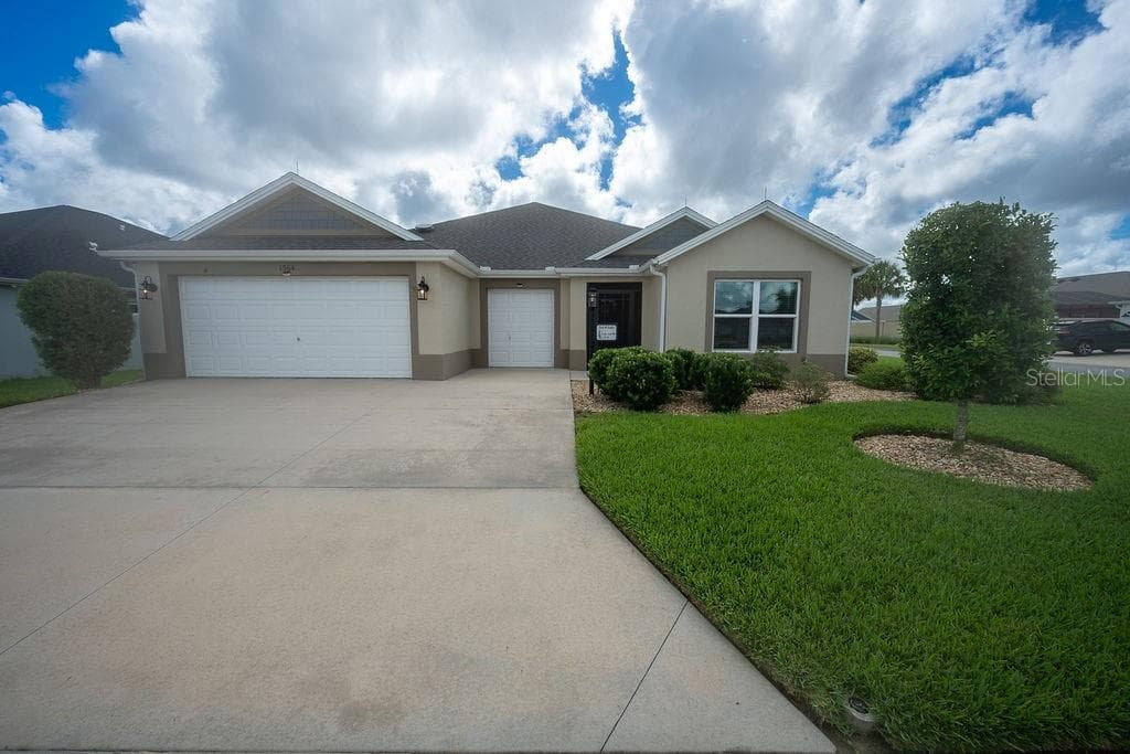 Single Family Residence at 1364 FRANCESCA PL, THE VILLAGES, photo 6 of 63