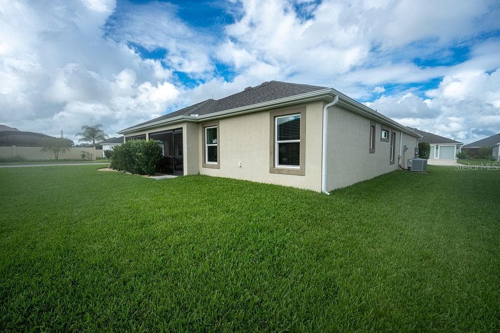 Single Family Residence at 1364 FRANCESCA PL, THE VILLAGES, photo 10 of 63