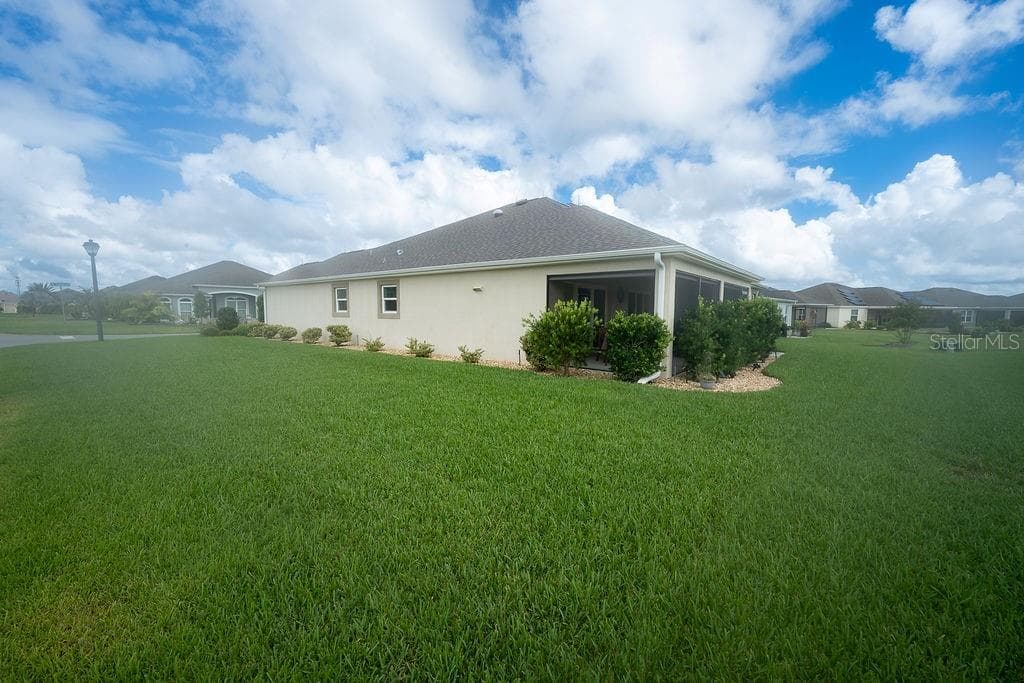 Single Family Residence at 1364 FRANCESCA PL, THE VILLAGES, photo 15 of 63
