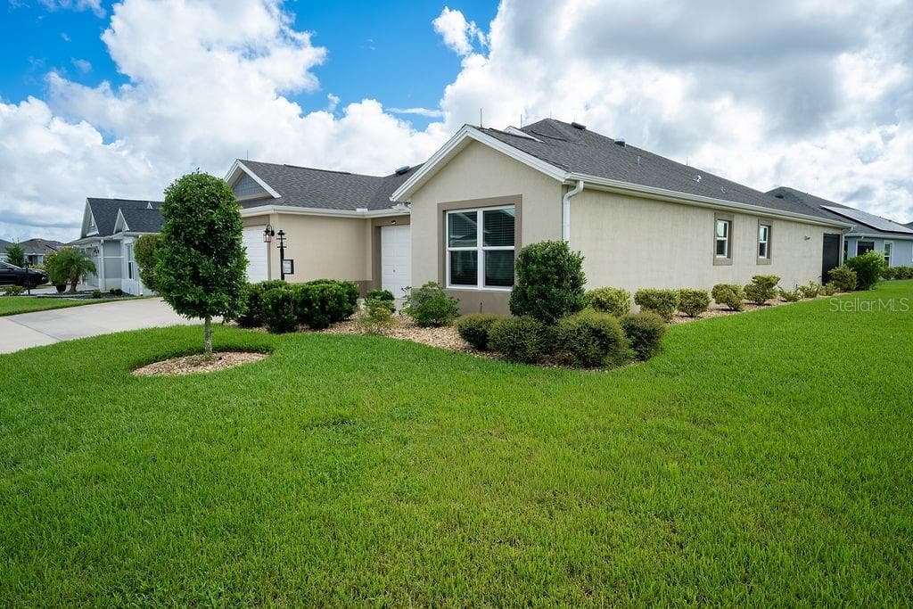 Single Family Residence at 1364 FRANCESCA PL, THE VILLAGES, photo 17 of 63