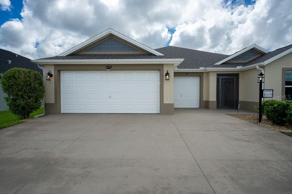Single Family Residence at 1364 FRANCESCA PL, THE VILLAGES, photo 18 of 63