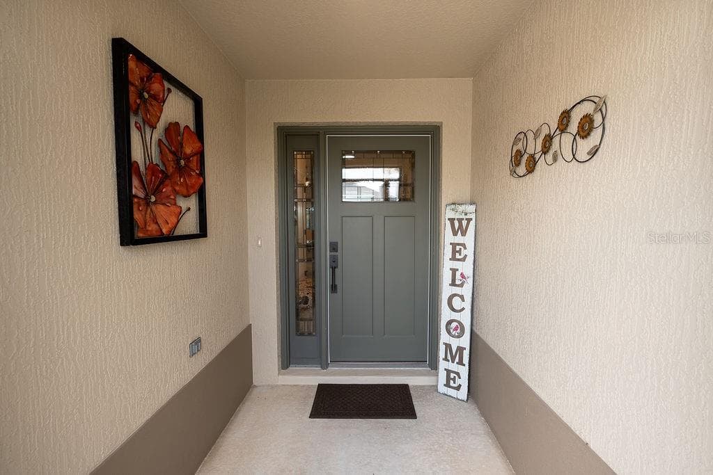 Single Family Residence at 1364 FRANCESCA PL, THE VILLAGES, photo 21 of 63
