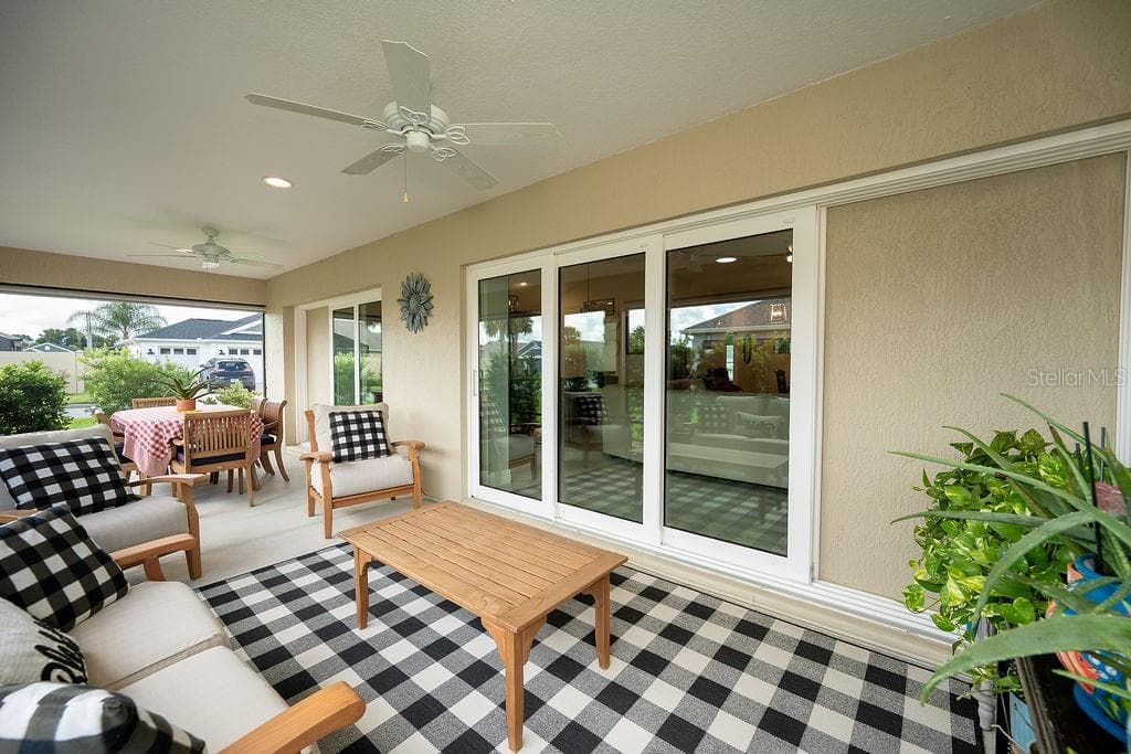 Single Family Residence at 1364 FRANCESCA PL, THE VILLAGES, photo 22 of 63