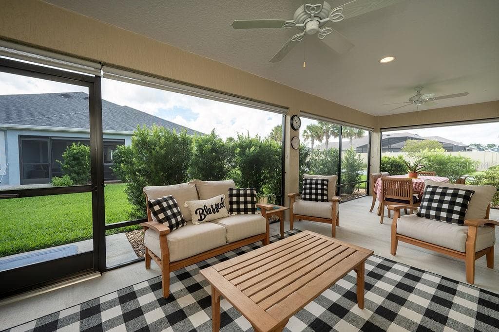 Single Family Residence at 1364 FRANCESCA PL, THE VILLAGES, photo 13 of 63