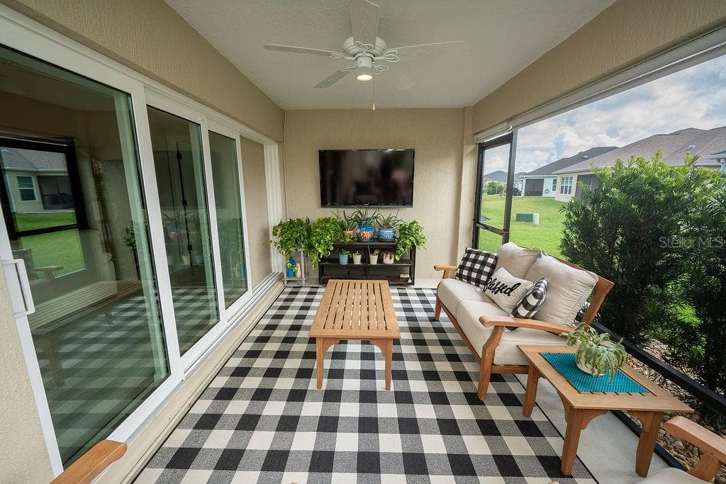 Single Family Residence at 1364 FRANCESCA PL, THE VILLAGES, photo 23 of 63