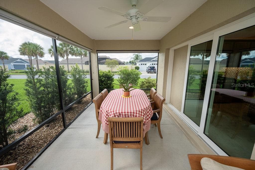 Single Family Residence at 1364 FRANCESCA PL, THE VILLAGES, photo 24 of 63
