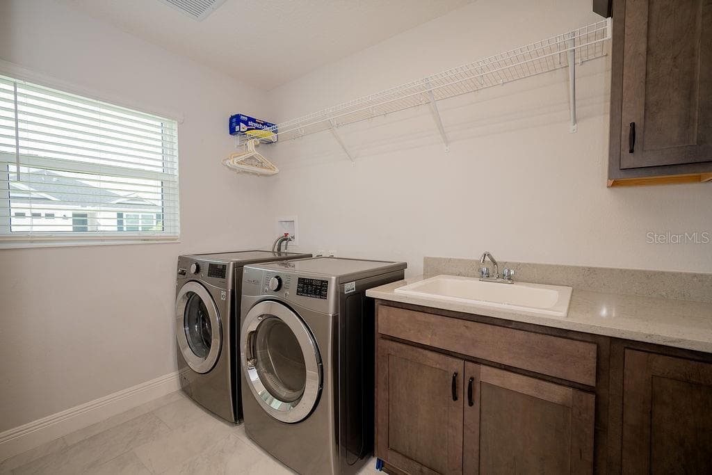 Single Family Residence at 1364 FRANCESCA PL, THE VILLAGES, photo 26 of 63