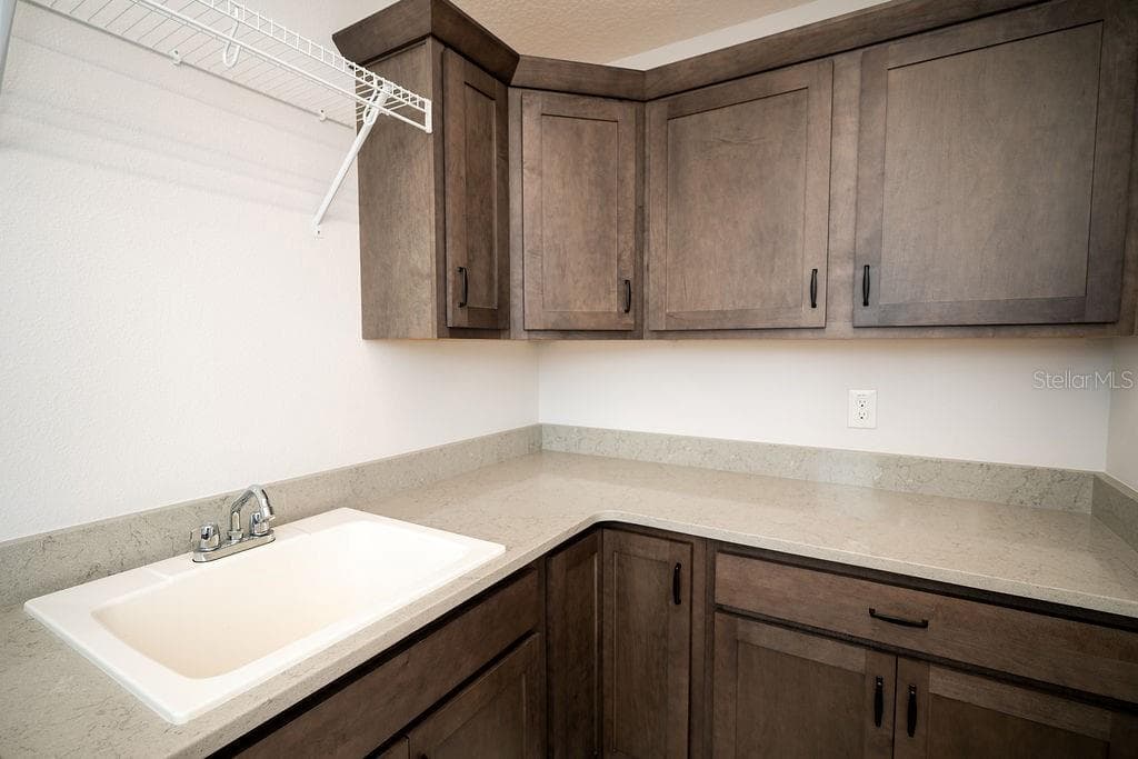 Single Family Residence at 1364 FRANCESCA PL, THE VILLAGES, photo 28 of 63