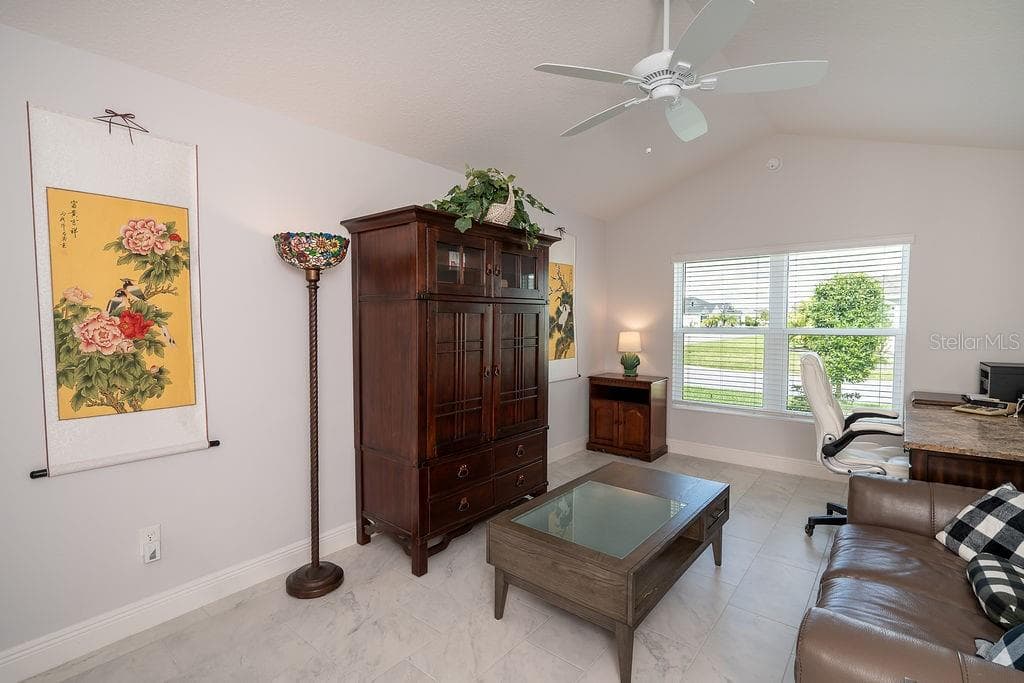 Single Family Residence at 1364 FRANCESCA PL, THE VILLAGES, photo 29 of 63