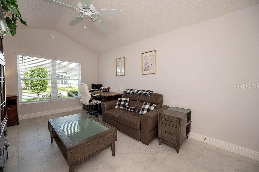Single Family Residence at 1364 FRANCESCA PL, THE VILLAGES, photo 30 of 63