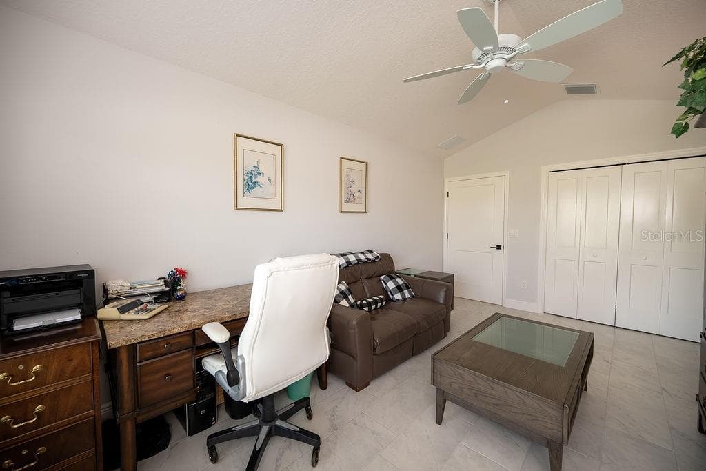 Single Family Residence at 1364 FRANCESCA PL, THE VILLAGES, photo 31 of 63