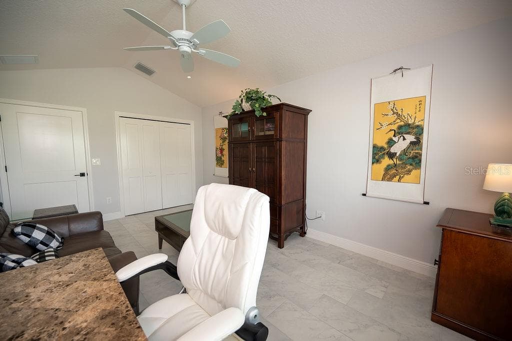 Single Family Residence at 1364 FRANCESCA PL, THE VILLAGES, photo 32 of 63