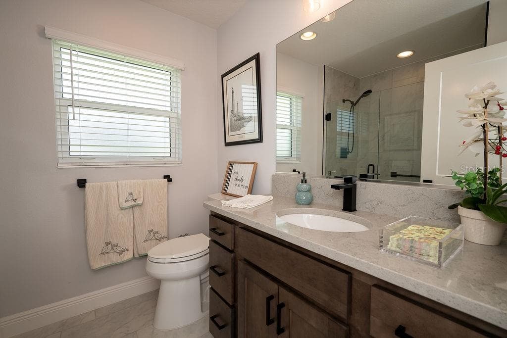 Single Family Residence at 1364 FRANCESCA PL, THE VILLAGES, photo 33 of 63