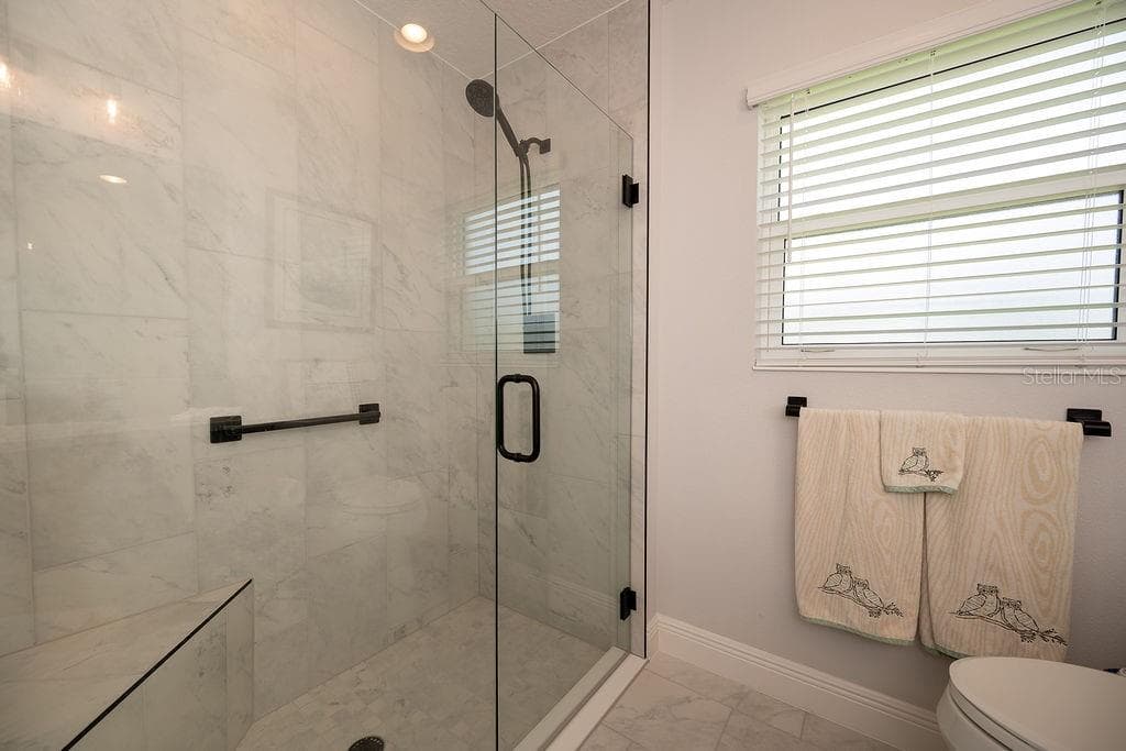 Single Family Residence at 1364 FRANCESCA PL, THE VILLAGES, photo 34 of 63