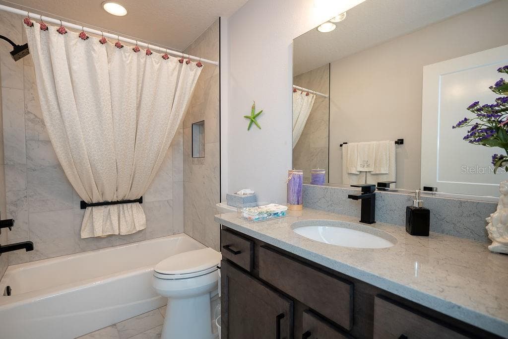 Single Family Residence at 1364 FRANCESCA PL, THE VILLAGES, photo 36 of 63