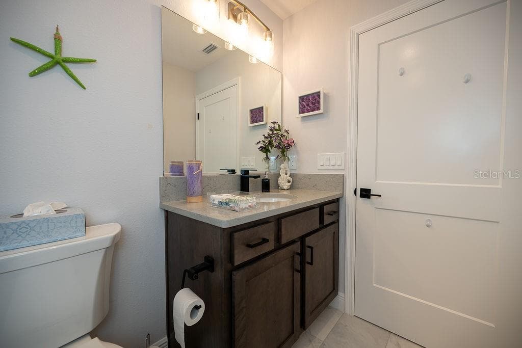 Single Family Residence at 1364 FRANCESCA PL, THE VILLAGES, photo 37 of 63