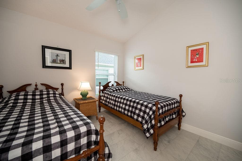 Single Family Residence at 1364 FRANCESCA PL, THE VILLAGES, photo 38 of 63