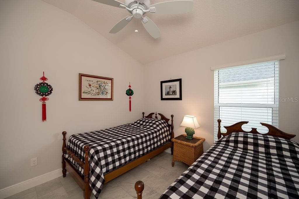 Single Family Residence at 1364 FRANCESCA PL, THE VILLAGES, photo 39 of 63