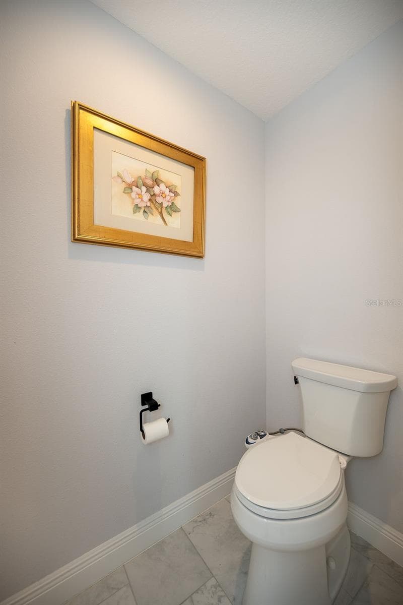 Single Family Residence at 1364 FRANCESCA PL, THE VILLAGES, photo 41 of 63