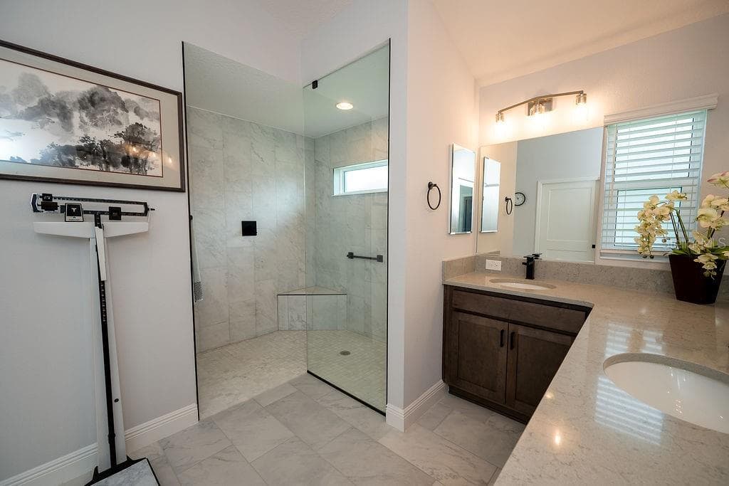Single Family Residence at 1364 FRANCESCA PL, THE VILLAGES, photo 42 of 63