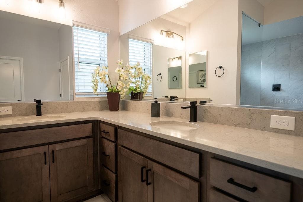 Single Family Residence at 1364 FRANCESCA PL, THE VILLAGES, photo 43 of 63