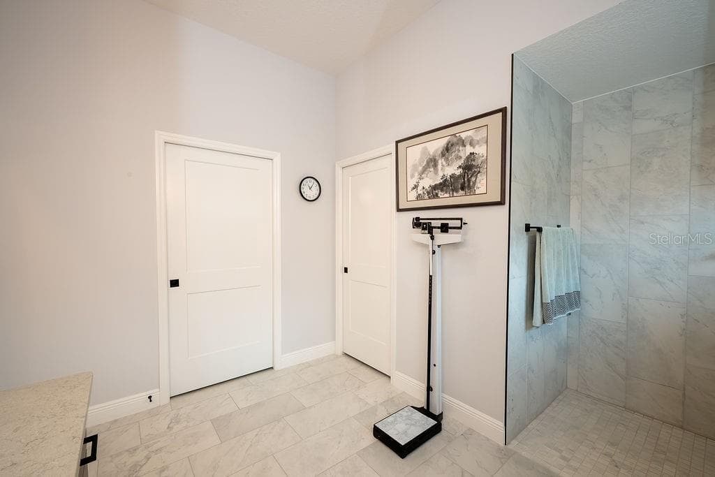 Single Family Residence at 1364 FRANCESCA PL, THE VILLAGES, photo 44 of 63