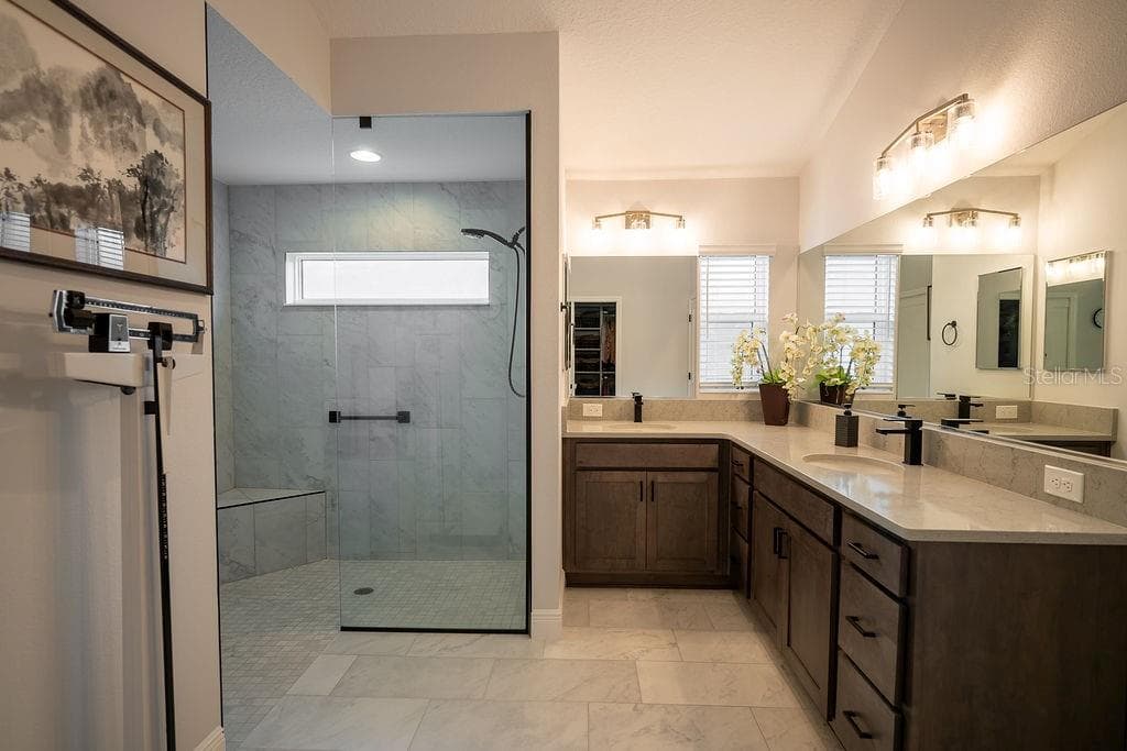 Single Family Residence at 1364 FRANCESCA PL, THE VILLAGES, photo 45 of 63
