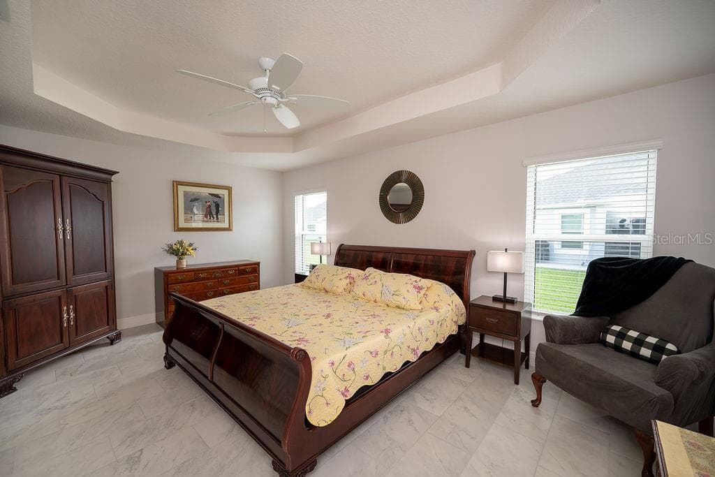 Single Family Residence at 1364 FRANCESCA PL, THE VILLAGES, photo 12 of 63