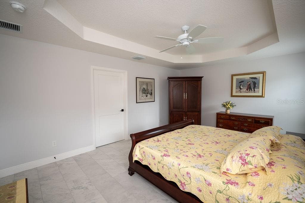 Single Family Residence at 1364 FRANCESCA PL, THE VILLAGES, photo 46 of 63