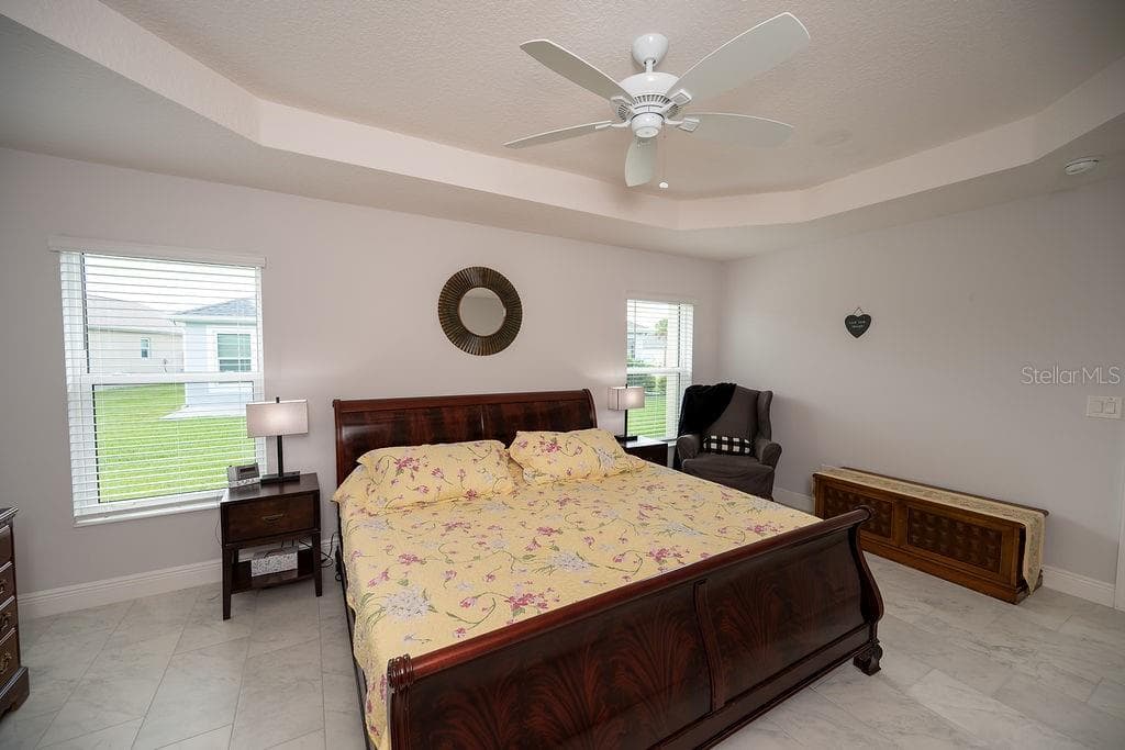 Single Family Residence at 1364 FRANCESCA PL, THE VILLAGES, photo 47 of 63