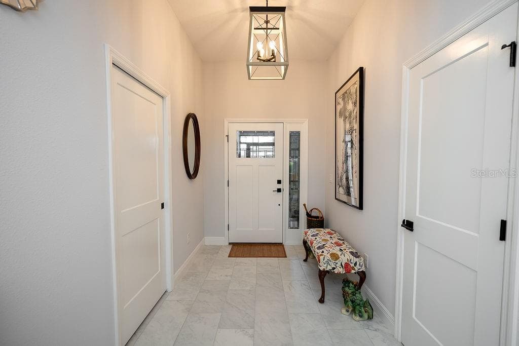 Single Family Residence at 1364 FRANCESCA PL, THE VILLAGES, photo 62 of 63