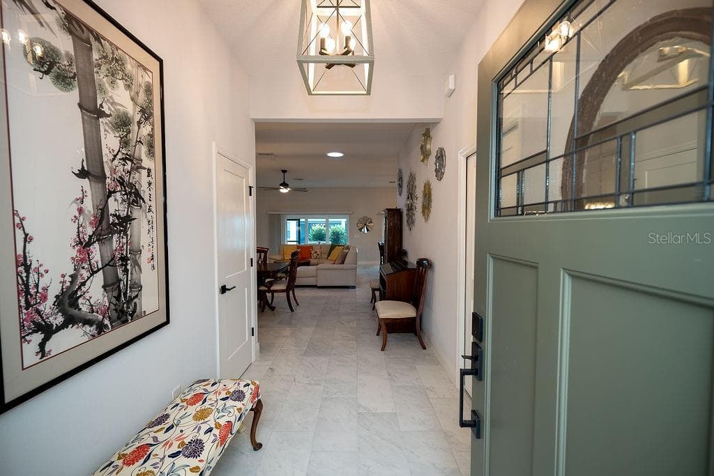 Single Family Residence at 1364 FRANCESCA PL, THE VILLAGES, photo 7 of 63