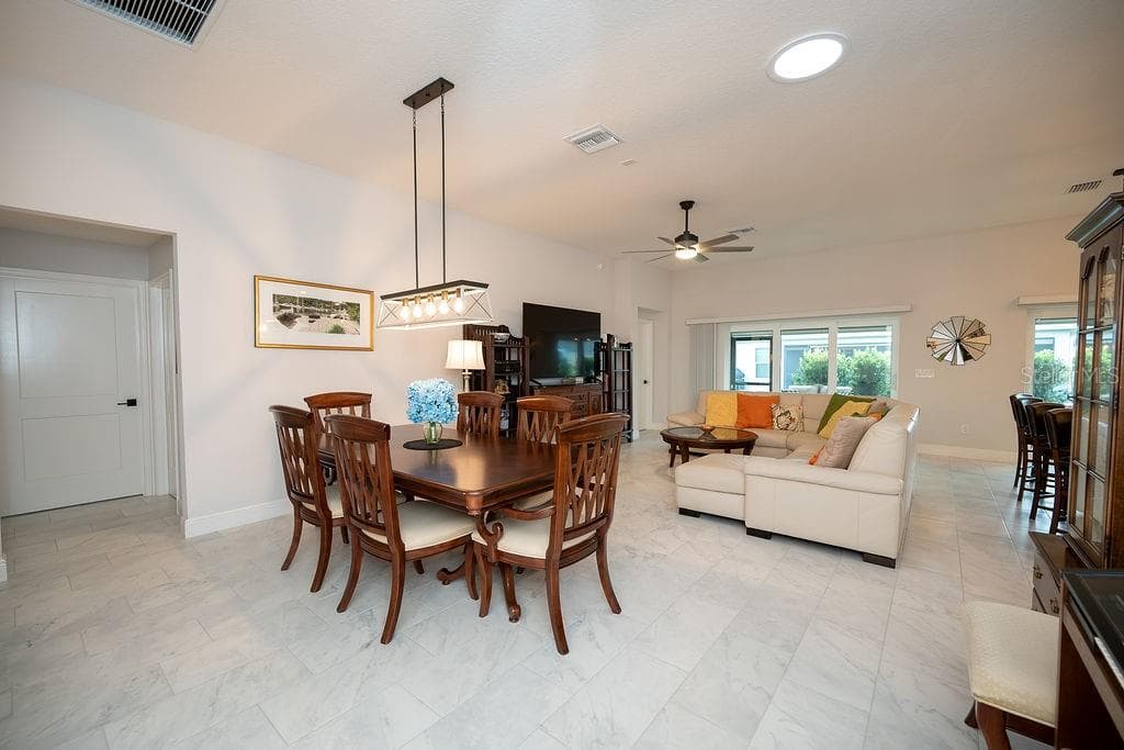 Single Family Residence at 1364 FRANCESCA PL, THE VILLAGES, photo 48 of 63