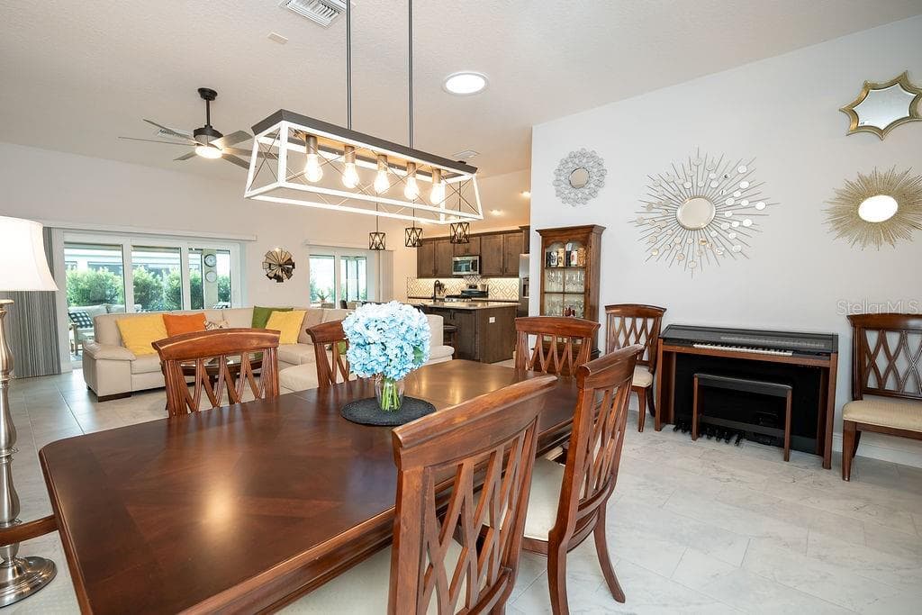 Single Family Residence at 1364 FRANCESCA PL, THE VILLAGES, photo 49 of 63