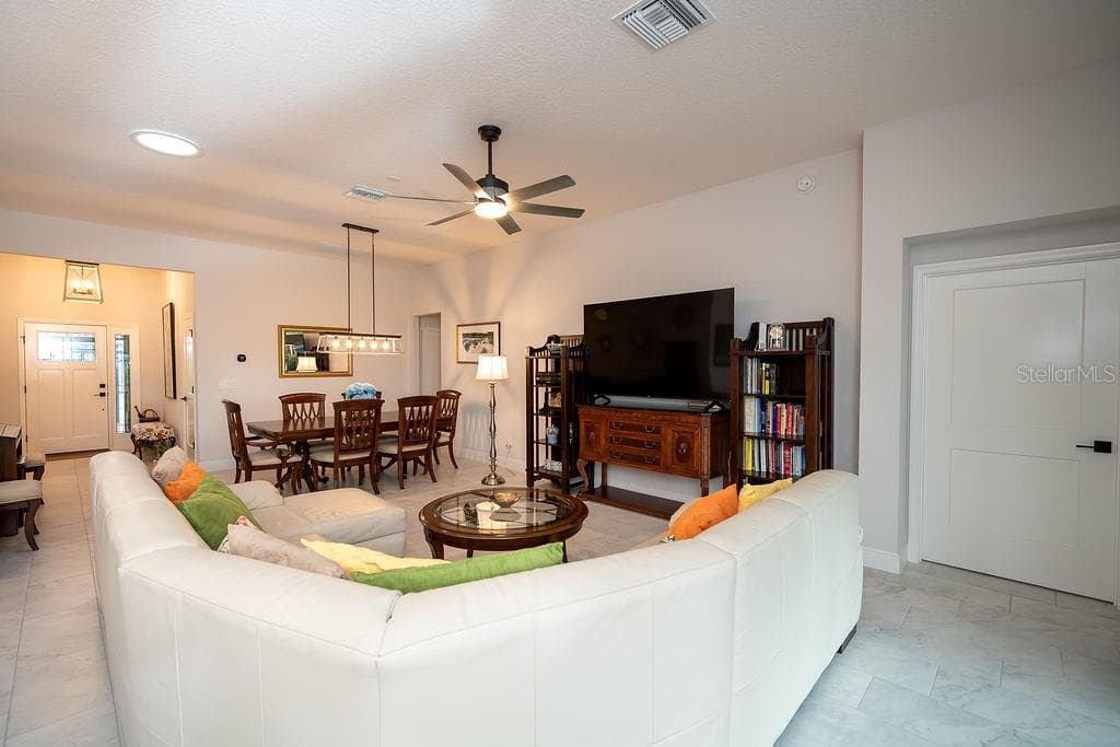 Single Family Residence at 1364 FRANCESCA PL, THE VILLAGES, photo 51 of 63