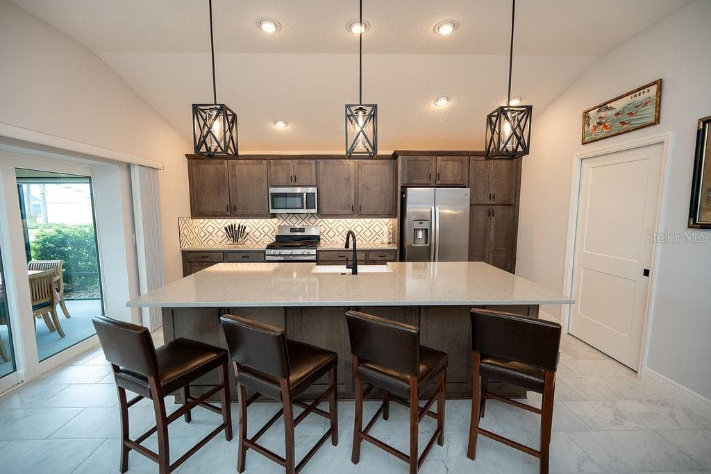 Single Family Residence at 1364 FRANCESCA PL, THE VILLAGES, photo 53 of 63