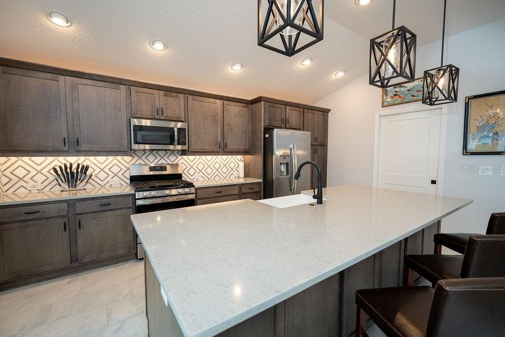 Single Family Residence at 1364 FRANCESCA PL, THE VILLAGES, photo 55 of 63