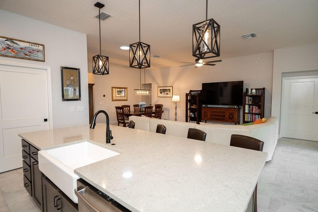 Single Family Residence at 1364 FRANCESCA PL, THE VILLAGES, photo 56 of 63