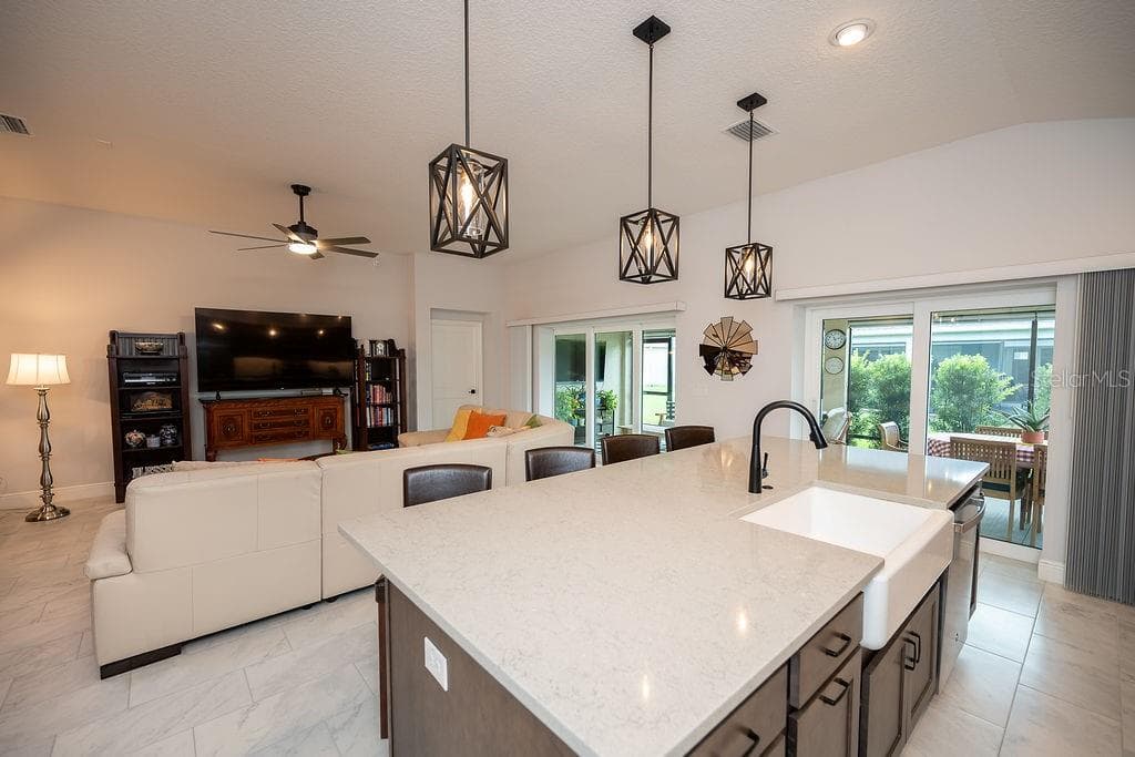 Single Family Residence at 1364 FRANCESCA PL, THE VILLAGES, photo 57 of 63