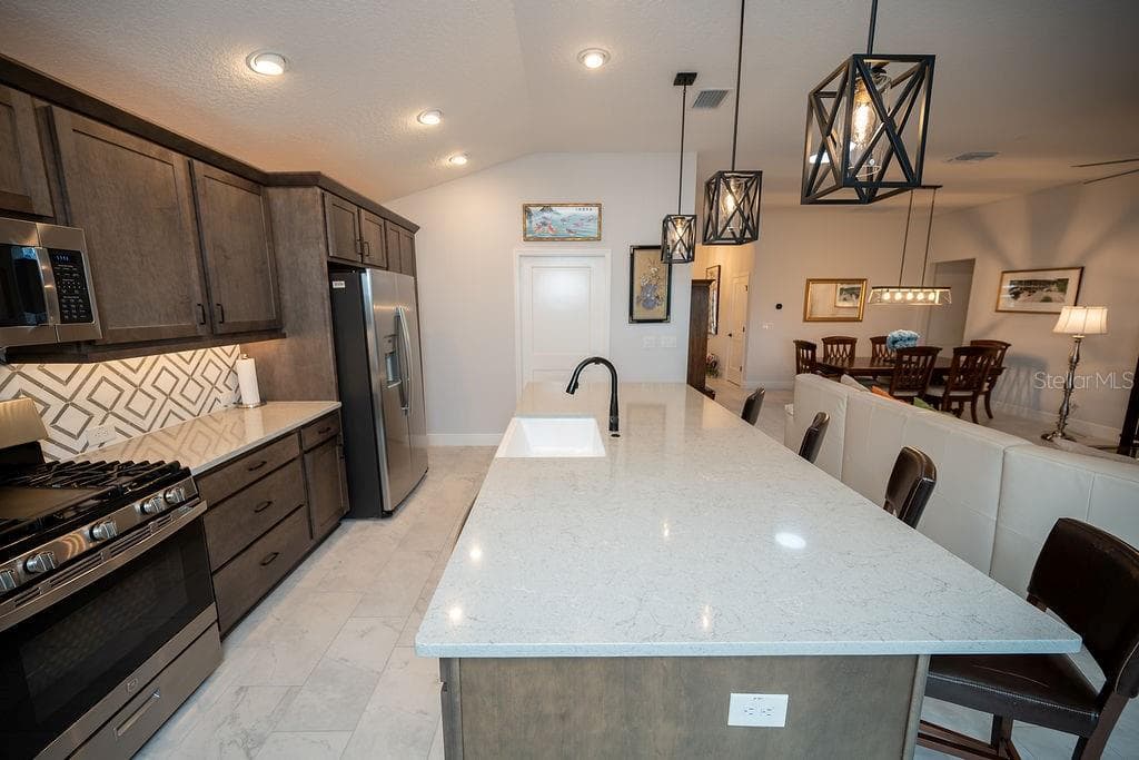 Single Family Residence at 1364 FRANCESCA PL, THE VILLAGES, photo 9 of 63